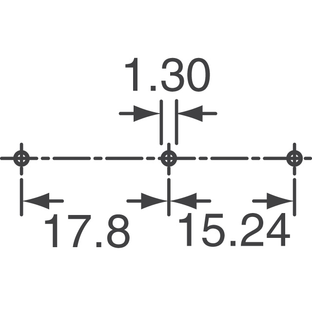 31.3573 SCHURTER Inc. Portafusibili
